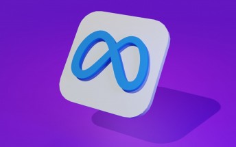 Meta announces paid ad-free tiers for Facebook and Instagram