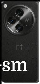 OnePlus Open leaked renders