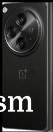 OnePlus Open leaked renders