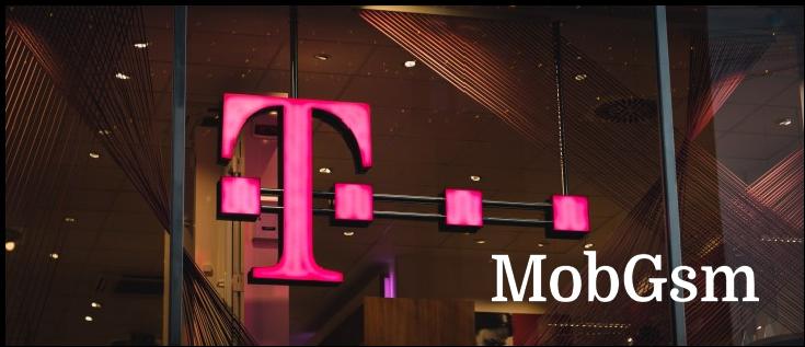 T-Mobile annihilates Verizon and AT&T in new speed report