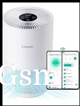 Xiaomi Air Purifier