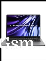 Xiaomi Notebook Pro 120G