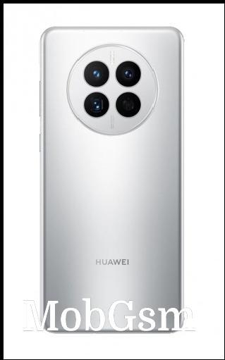 Huawei Mate 50