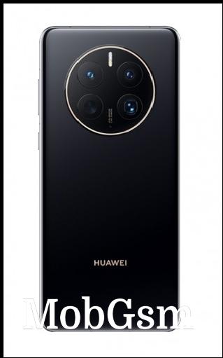 Huawei Mate 50 Pro