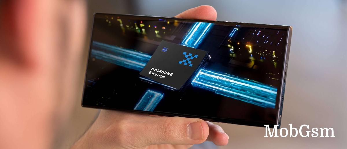 Samsung Exynos 2400 detailed – 70 faster CPU, Xclipse 940 GPU with AMD RDNA 3 graphics