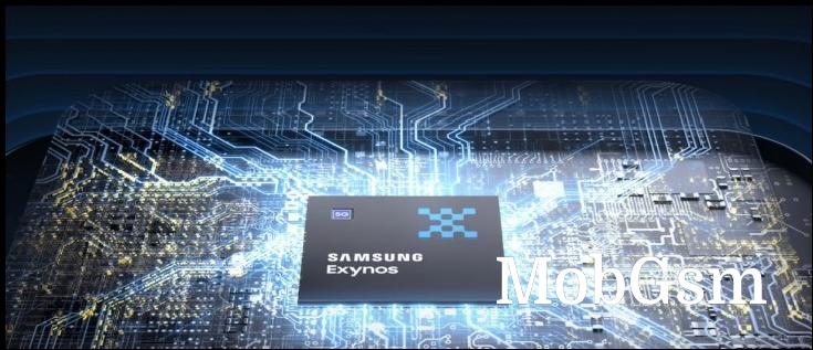 3nm Exynos 2500 tipped to be more efficient than Snapdragon 8 Gen 4