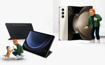 Last chance to get a deal from Samsung Week in the US