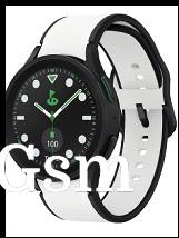 Samsung Galaxy Watch5 Pro Golf