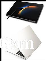 Samsung Galaxy Book3 Pro 360