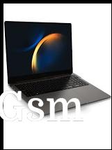 Samsung Galaxy Book3 Pro