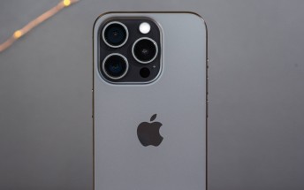 Tata to become first Indian company to make iPhones with the $125 million Wistron deal