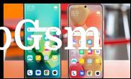 Xiaomi 14 and Xiaomi 14 Pro will be unveiled on October 27, rumor says