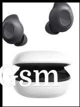 Samsung Galaxy Buds FE