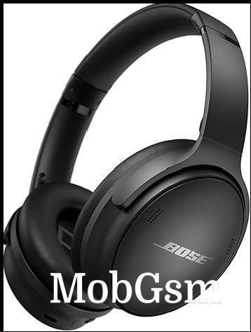 Bose QC SE