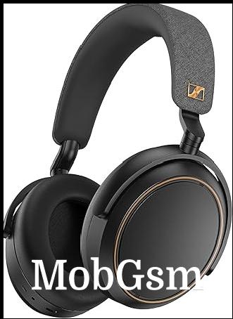 Sennheiser Momentum 4