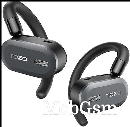 Tozo OpenBuds