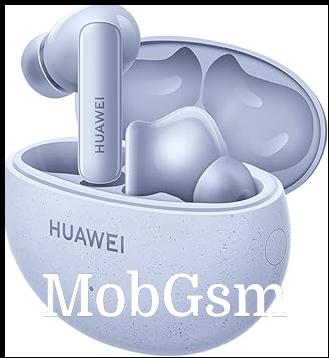 Huawei FreeBuds 5i