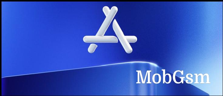Apple announces its App Store Award winners for 2023 