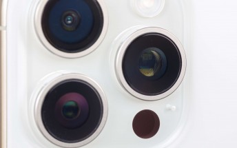 Kuo reiterates iPhone 16 Pro will get 120mm zoom