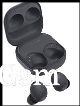 Samsung Galaxy Buds2 Pro