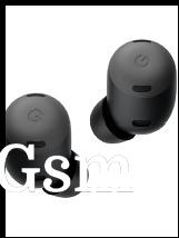 Google Pixel Buds Pro