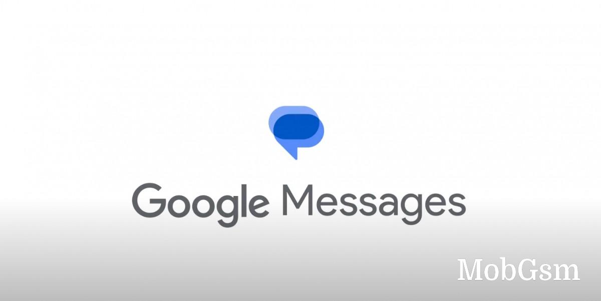 Gemini AI makes its way to Google Messages