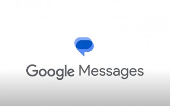 Gemini AI makes its way to Google Messages