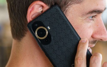 HarmonyOS Next is almost ready,  will drop Android app support