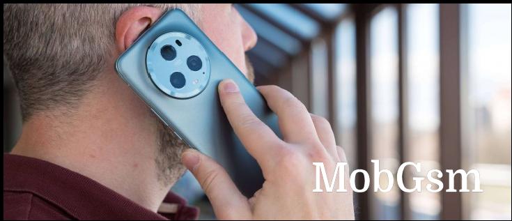 Honor Magic6 to have a 160MP periscope and a 1/1.3" OV50K main camera
