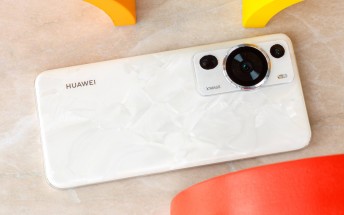Kuo: Huawei P70 series to bring revamped camera, new chipset in pursuit of tripled sales