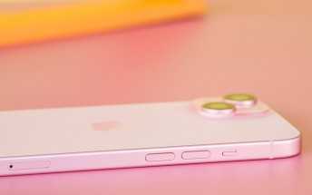 Kuo: iPhone 17 production to kick-off in India 