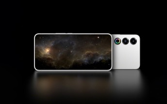 Meizu 21 announced with Snapdragon 8 Gen 3, 200MP main cam and FlymeOS 10.5