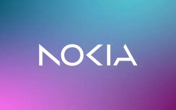 Nokia and vivo sign patent cross-license agreement