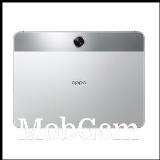 Oppo Pad Air 2