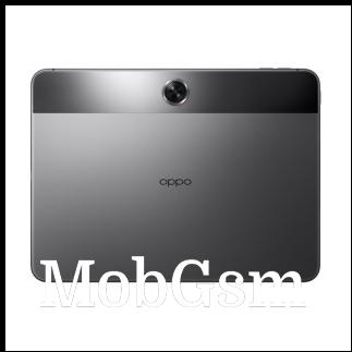 Oppo Pad Air 2