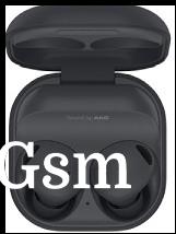 Samsung Galaxy Buds2 Pro