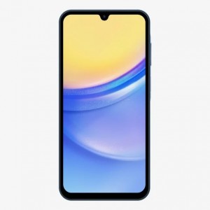 Samsung Galaxy A15 5G for Boost Mobile