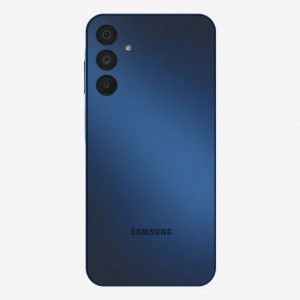 Samsung Galaxy A15 5G for Boost Mobile