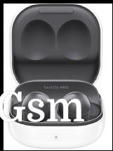 Samsung Galaxy Buds2