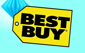 Best Buy offers discounts on Apple Watches, foldables from Samsung, Google and Motorola