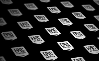 Epic Games secures valuable win over Google in US court