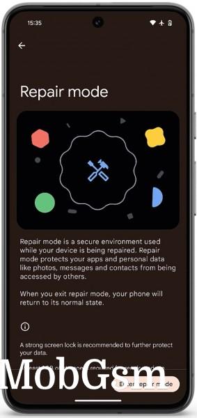 Google launches Pixel Diagnostic App and repair manuals to fix Pixels easily