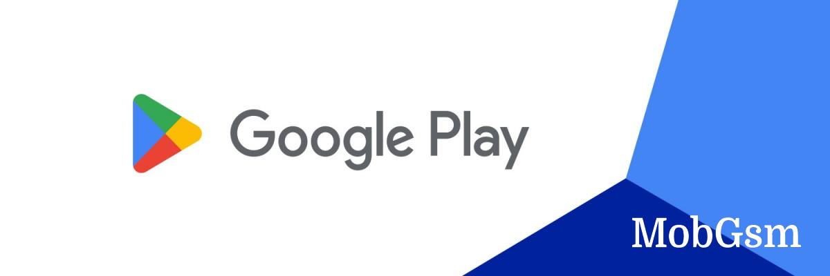 Google reaches $700 million Play Store settlement in US 