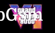 First GTA VI trailer is here, game is arriving in 2025