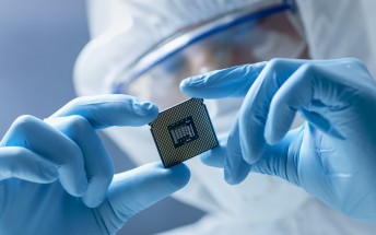 China sets aside $47 billion to boost its chip industry