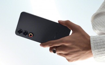 Meizu 21x charging revealed, the company isn't quitting on smartphones just yet