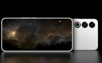 Meizu 21 is already selling starting at $599