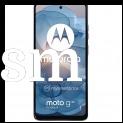 Moto G24 Power