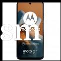 Moto G34