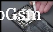 OnePlus 12 teardown video reveals huge vapor chamber